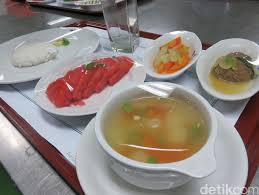 Untuk pembuatan larutan mol sendiri terbilang cukup sederhana dan mudah tak jauh berbeda dengan cara budidaya. Beef Goulash Dan Ayam Hainan Untuk Pasien Sakit Ginjal Dan Diabetes