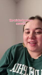The Wicked Powers Cassandra Clare Release Date