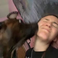 Sandra Harwell (sandracharleneh)