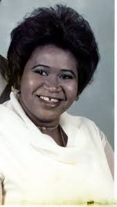 Betty Fay Ellis Obituary