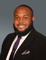 A National Scan of Policies, Practices, and Systems Affecting Young People