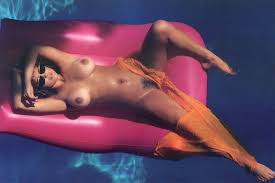 Wallpaper anna clark, relaxation, sea side, big tits, hairy twat desktop  wallpaper - Girls & Beaches - ID: 22737 - ftopx.com