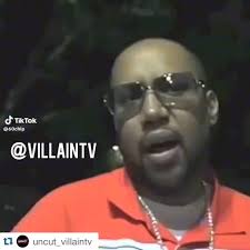 gig hood (@gig_hood) • Instagram photos and videos