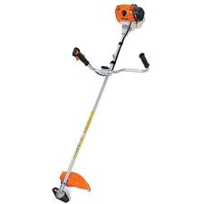 Fs 111 r brushcutter stihl fs 131 brushcutter stihl fs 131 r brushcutter stihl fs 310 clearing saw stihl fs 40 brushcutter stihl fs 50 brushcutter stihl fs 55 brushcutter customer review: Stihl Fs 100 Brush Cutter