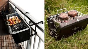 Epingle Sur Astuces Et Rangement Malin
