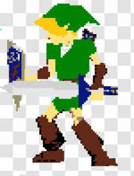 A link to this tool, including input, options and all chained tools. Link Pixel Art Png Images Transparent Link Pixel Art Images
