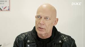 Brian Delorey's Instagram, Twitter & Facebook