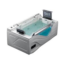 We did not find results for: Corner Bathtub With Jacuzzi Portable Whirlpool Ice Bath With Jacuzzi Spa Bath Tub 6049 Buy Corner Bathtub With Jacuzzi Portable Whirlpool Ice Bath With Jacuzzi Spa Bath Tub Product On Alibaba Com