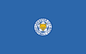 Browse the latest player and match photos from leicester city. Wallpaper Wallpaper Logo Football England Leicester City Fc Images For Desktop Section Sport Download