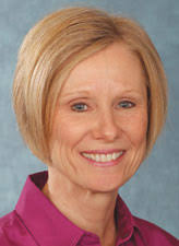 Barb Scott Named Director of Clinical Operations at Legacy Retirement  Communities in Lincoln, Nebraska