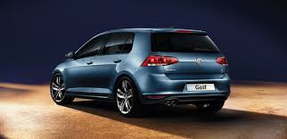 Volkswagen golf fiyatları ve volkswagen golf güncel fiyat listeleri tüm model ve versiyonlarıyla renault2.com'da. 2016 Volkswagen Golf Fiyat Listesi 2016 04 06 Araba Keyfi