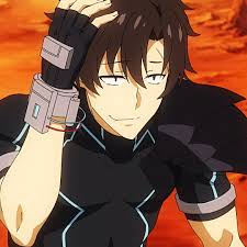 You're going to get the same main functionality from each, namely access to streamable content. Sentouin Hakenshimasu Episode 2 Gallery Anime Shelter In 2021 Anime Anime Fantasy Gallery