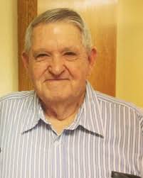 Obituary information for Alfred M. Smith, Sr.