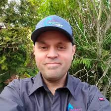 Careers at ThompsonGas