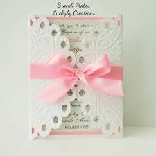 Then, use adobe spark to your advantage to create baptism invitations, programs, prayer cards, thank you cards, and so much more. Diy Baptism Invites Bitem