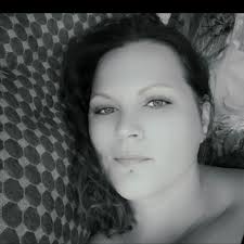 Embattled Pearson Mayor Robert "Buster" Johnson resigned tonight at the  Pearson City Council meeting, bringing an end to what has become a  tumultuous term for Johnson. Earlier this year, he was arrested