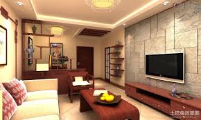 Spending spare time with all family members watching good television shows is. Best Living Room Ideas Stylish Living Room Decorating Simple Tv Room Interior Design