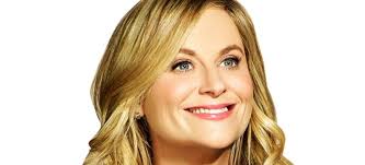 On april 1, nbc gifted the fandom a. Parks And Recreation Archives The Depaulia