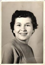 Pulaski Funeral Home