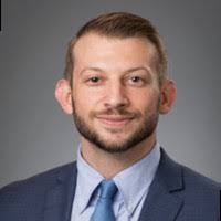 30+ "Legler" profiles