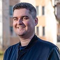 Final Crisis by Grant Morrison