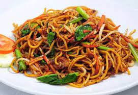 Resep Mie Goreng Resepedia