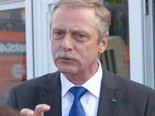 Stimmen der Aussteller zur 60. Nordbau