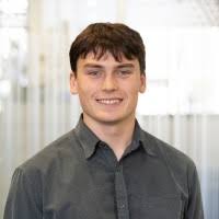 Elena Trout Email & Phone Number