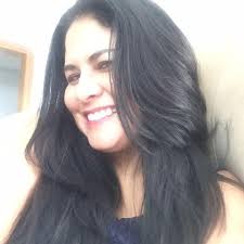 Meet Jenny Hackett, another one of our amazing Committee Members. A native  of Gaston County, Jenny has lived in the Lakewood Community of Cramerton  for five years. Even though Jenny stays very