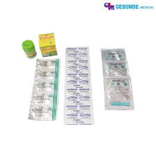 Check spelling or type a new query. Free Download Buku Panduan P3k Di Tempat Kerja Kumpulan Kerjaan