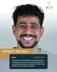 Behind every confident smile is a dental team that works with precision and  passion! When the team is in sync, the smiles shine brighter ✨ #Bond  #TeamWork