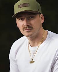 Discussion about the songs Miracles and Kiss You All Over