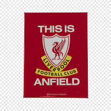 This is liverpool fc png 2. This Is Anfield Liverpool F C Anfield Road Poster Anfield Liverpool F C Anfield Road Png Pngegg