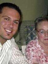 Colleen Marlin View Photos