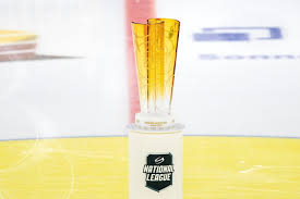 Ergebnisse & spielplan premier league übersicht premier league spieltag | tabelle la liga übersicht la liga spieltag | tabelle serie a übersicht serie a spieltag | tabelle ligue 1 National League Meisterschaftsabbruch Kein Schweizermeister Und Keine Auf Absteiger In Der Saison 2019 20