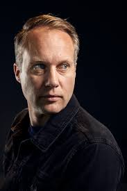 Mark Horn Photography