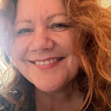 Rebecca Kawalec's Instagram, Twitter & Facebook