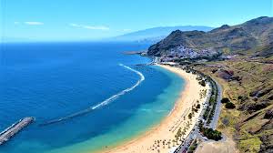 Join us and 🌞 shine again 🌞 #latitudeoflife for reposts & story shares www.hellocanaryislands.com. Canary Islands Holidays All Inclusive Package 5 Star Luxury Resorts Travelbeam