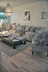 My Pinterest Home Living Room Sunroom With Images Dream Living Rooms Living Room Grey Home Living Room