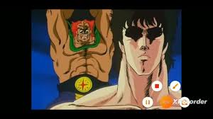 Oma yu wa mu shinda yu nani - YouTube