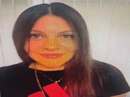 Entérate Sin Filtro