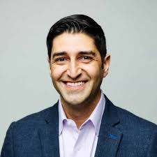 Alexander Eubanks's Instagram, Twitter & Facebook