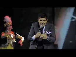 Narxim shunday 2500 dollor bormi bizga shunday dedi u berardim lekin qupol odam ekan adham solievni oshxonasiga ikki soat kuttirdi kiyin 180 km yul bosib bordim kiyin keldi salom alik qildik yana bir minut utib uch marotaba ha deb. New Bekzod Haqqiyev Balosa Butun Muxlislari Sevgan Qushiq Konsertda Ham Hammaga Maqul Tushdi Kuring