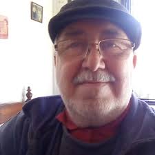 Alberto Omar Rodriguez