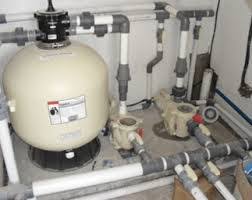 Pola kerja penyaringan filter kolam renang adalah air kotor dihisap oleh pompa kolam renang, pada posisi handel mode filter, air kotor akan masuk ke ruang filter. Jual Peralatan Kolam Renang Terlengkap Di Solo Sb Flash Equipment