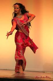 Throughout bollywood dance history bollywood dancing styles have been heavily influenced by asian cultures. Bollywood Dance Dance Health Academy