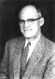 Roy and Arlene's Springston's General Store