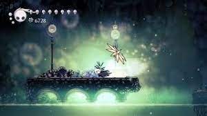 Can the delicate flower delivery quest be cheated in hollow knight? Hollow Knight Safest Way To Deliver Delicate Flower Youtube