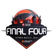Minneapolis — virginia, the only top seed remaining, will face auburn, which is making its first appearance in the final four, in the first of two national semifinals of the n.c.a. 2019 Euroleague Final Four Primer Ballineuropeballineurope