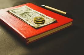 We did not find results for: Ketahui Arus Keuangan Dengan Mencatat 5 Jenis Pengeluaran Bulanan Ini